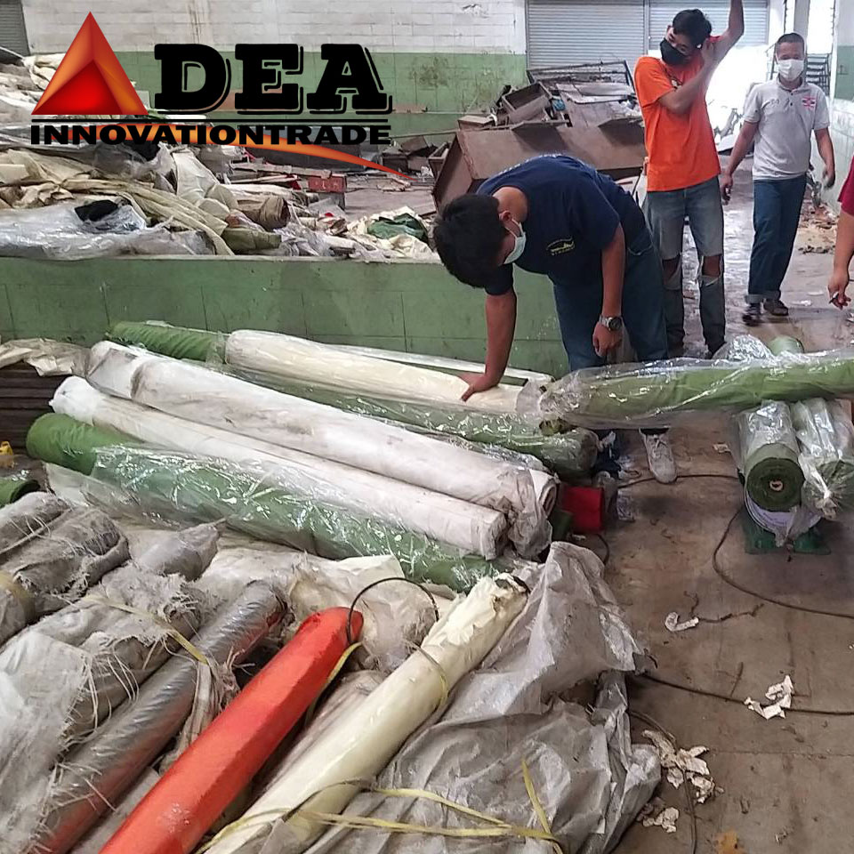 รับซื้อผ้าทุกชนิด ร้านรับซื้อผ้ามือสองรับผ้าปูที่นอนโรงแรม
