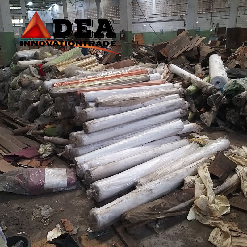 รับซื้อผ้าทุกชนิด ร้านรับซื้อผ้ามือสองรับผ้าปูที่นอนโรงแรม