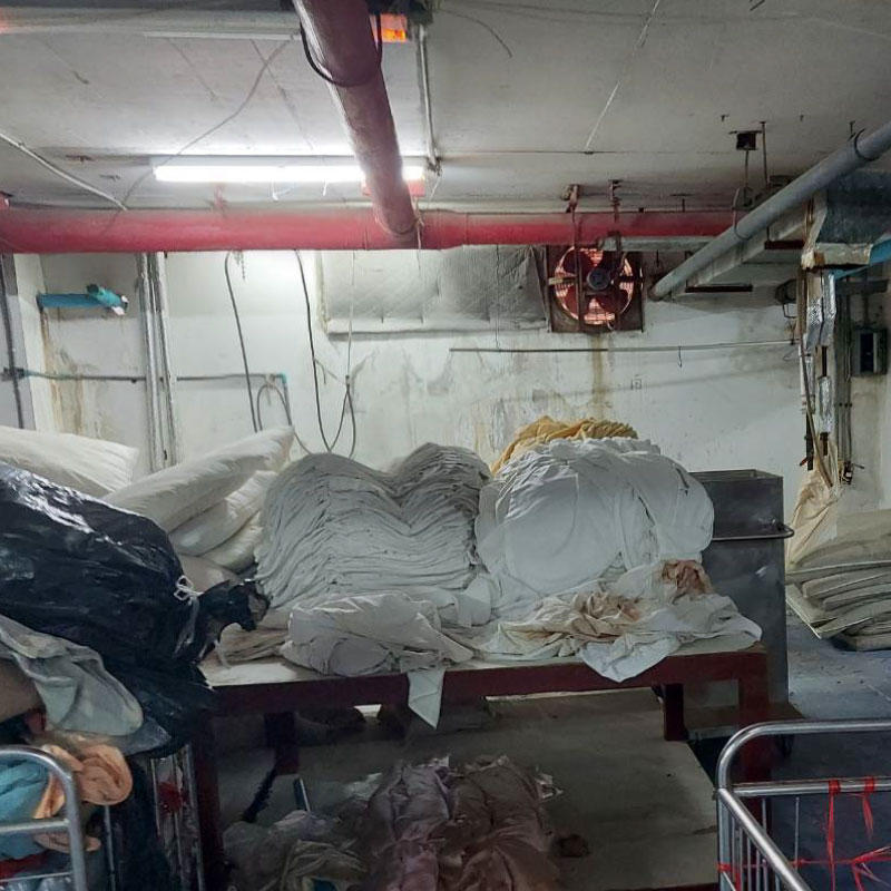 รับซื้อผ้าล่าสุด รับซื้อผ้าโรงแรม รับซื้อผ้าโรงแรมมือสอง