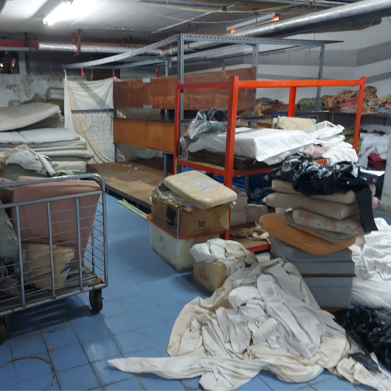 รับซื้อผ้าล่าสุด รับซื้อผ้าโรงแรม รับซื้อผ้าโรงแรมมือสอง